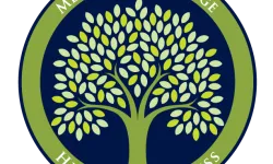 Wellness Logo
