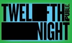 Twelfth Night