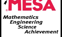 mesa