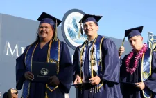 Graduation 2023