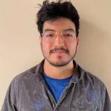 Alex Corona
