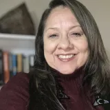 Lori Thomas