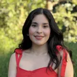 Esmerelda Barajas photo
