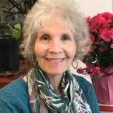 Ann Maglinte
