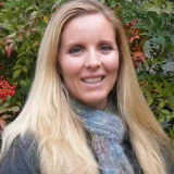 Rhea Hollis