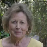 Liz Weis