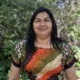 Yolanda Vazquez headshot