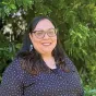 Staff photo of Maria Ceja
