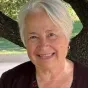 Mary Houghton