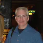 Greg Hicks