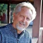Steve Hellman