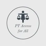 PTA access for all.jpg