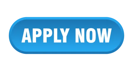 Apply Now Button